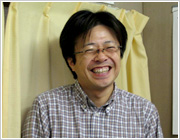 会社概要