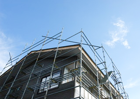 施工事例のイメージ画像