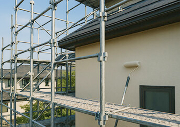 施工事例のイメージ画像