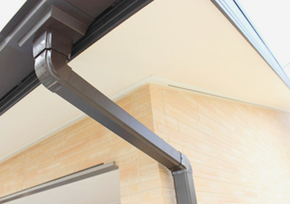 施工事例のイメージ画像