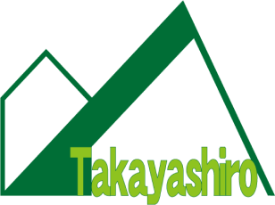 【小布施町】雨樋取替え | お住まいの不具合チェックと補修なら たかやしろ住研