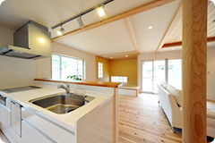 記事サムネイル