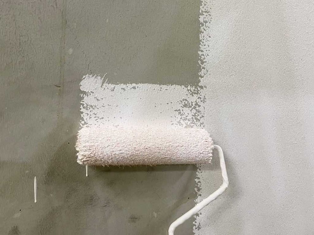 外壁塗装でフッ素塗料を用いたい方必見！メリットについて解説します！