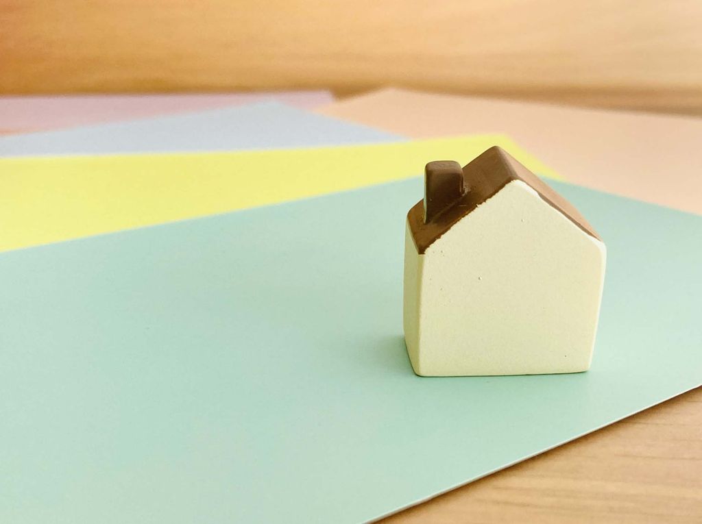 屋根の色はどう選ぶ？シミュレーションがおすすめです！