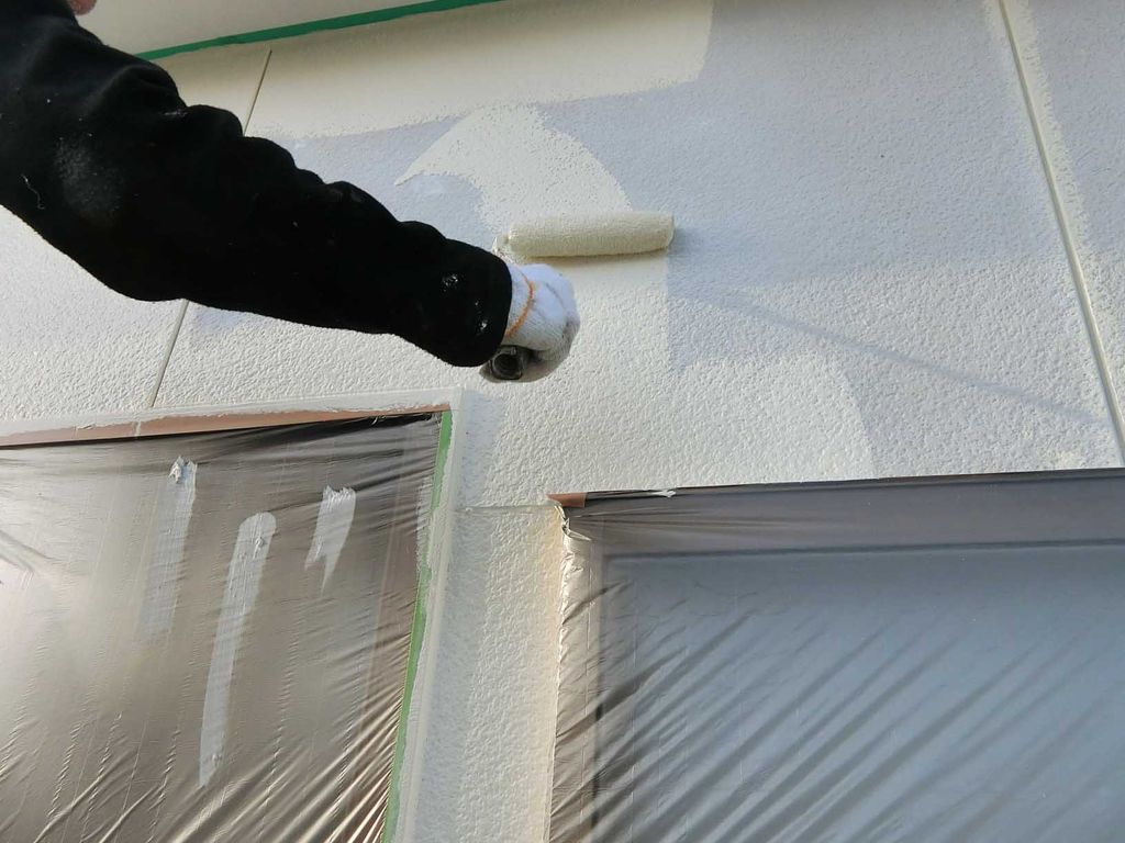 外壁塗装の周期は15年？塗装をしないとどうなる？