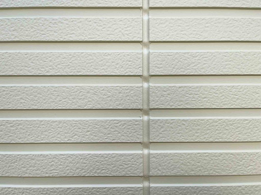 外壁サイディング張り替えのタイミングとおすすめのサイディング材を紹介！