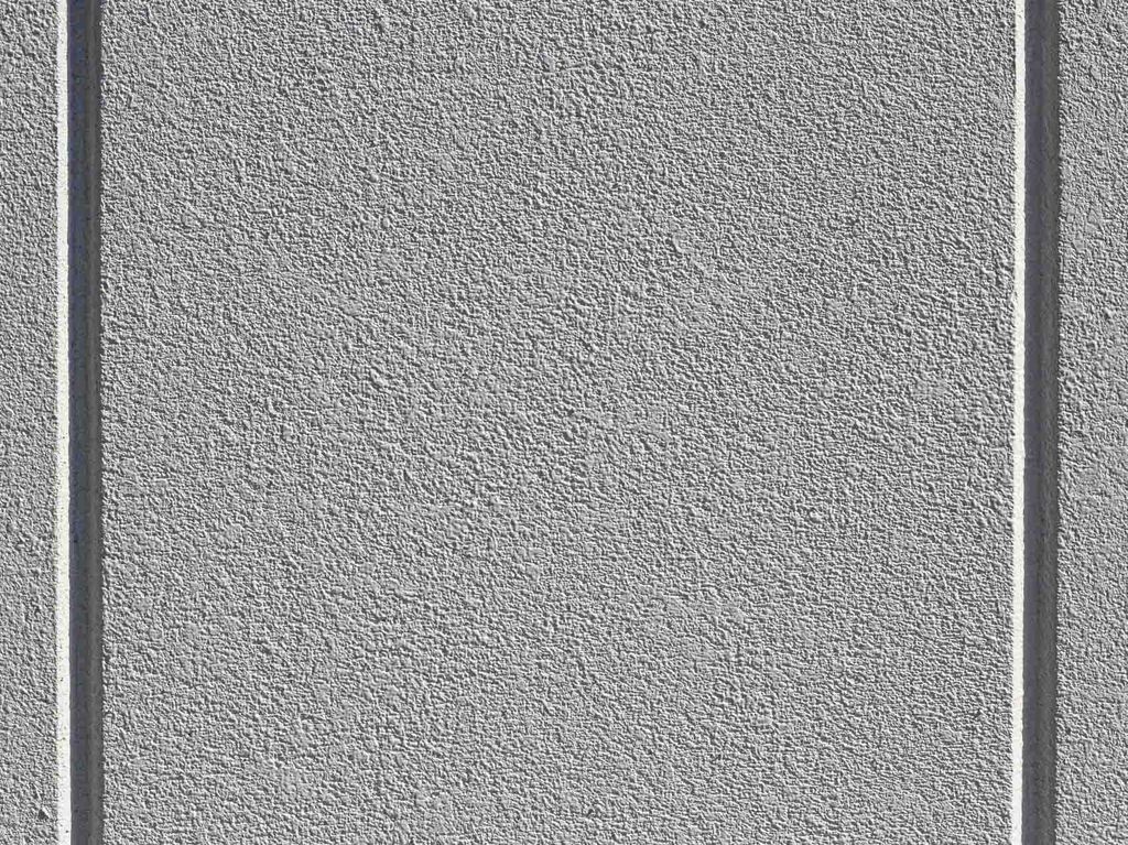 外壁材のALCパネルの耐用年数はどれくらい？メリットやデメリットも紹介！