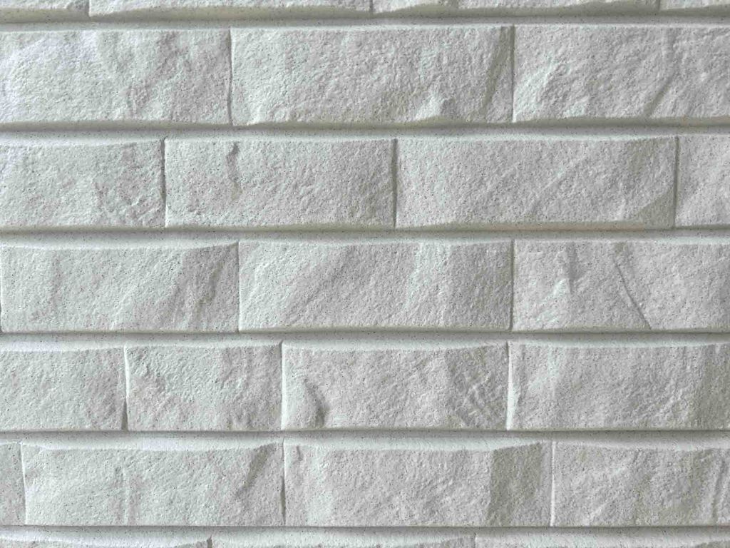 窯業系サイディングはデザインの種類が色々！メリットも併せて紹介！