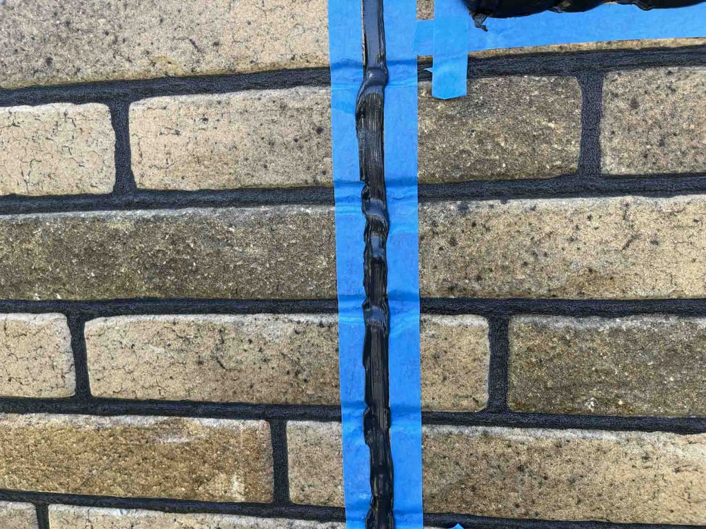 外壁コーキングの寿命と補修の必要性とは？家を守るために知っておくべきこと